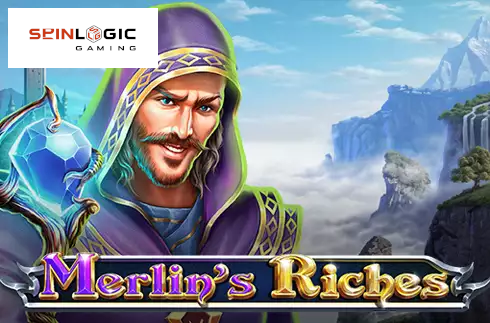 Merlins Riches